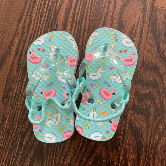 Lot of 3 pair summer shoes size 6 - Picture 6 of 7